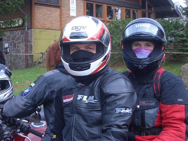 Saisonstart 2008    21.JPG